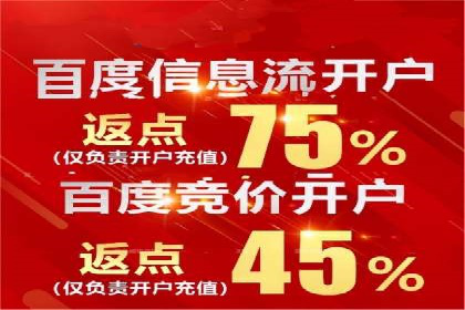 实战经验分享：SEO与SEM优化案例精选